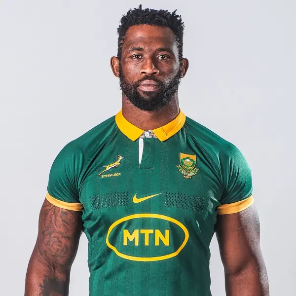 Headshot of a rugby player used in the dashboard